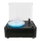 Phaze Audio Julia Black