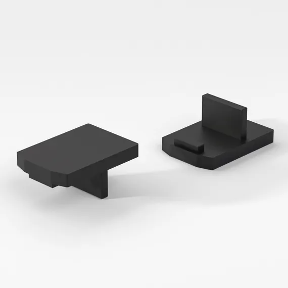 Заглушка Mini Magnetic 85174/00 Elektrostandard