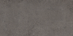 Террасные пластины Lifebrick Concrete Dark 900x600x20