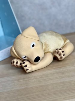 Игрушка мягконабивная 35см АниРеал (60120)