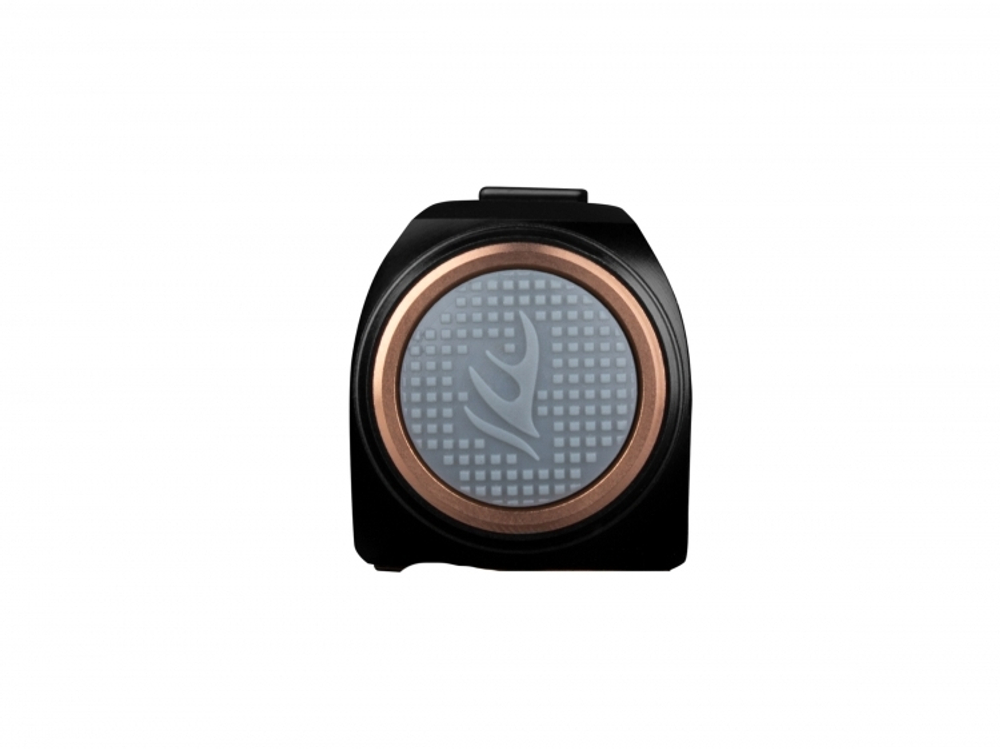 Мультизадачный фонарь Fenix HM61R Neutral White