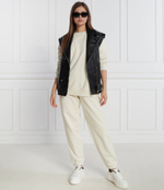 Худи Classic Crew HUGO - кремовый(50500459)