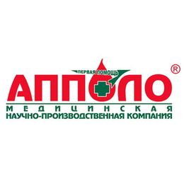 АППОЛО