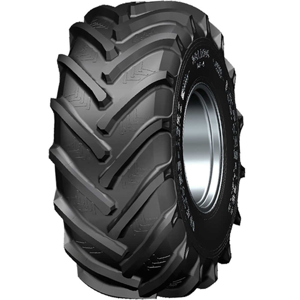 Sailun RoadX 28LR26 165A8 Agro DF-4 TT РОССИЯ + Камера 23,1-26 вентиль ТК (171)