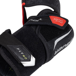 Налокотники BAUER VAPOR FLY40 INT (переходный)