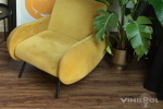 Виниловый ламинат VINILAM 7899-EIR Дуб Турин