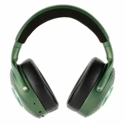 Focal Bathys Green Special Edition