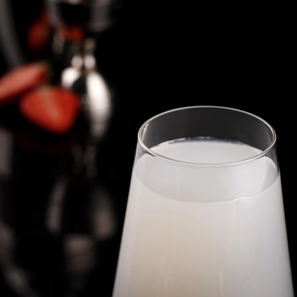 Стакан Хайбол "Наро" Коктейль вик 520 мл, P.L-Barware