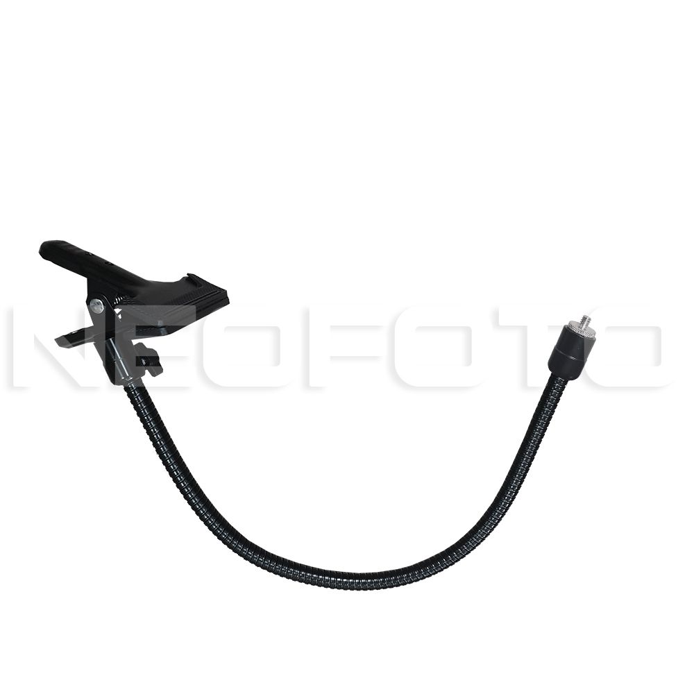 FST FH1-50