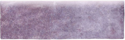 Настенная плитка DYROY AUBERGINE (5096629015)