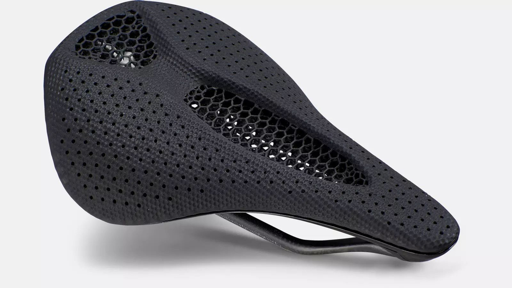 Седло Specialized S-Works Power Mirror