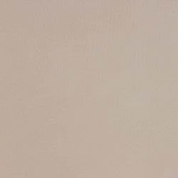 Кровать Лурдес (с.м.160*200) Newtone cream, ВариантКроя1, ТМ Ривалли ("Rivalli") ЕАЭС N RU Д-RU.РА04