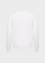 Кардиган GERRY WEBER