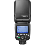 Вспышка накамерная Godox ThinkLite TT685IIC E-TTL для Canon