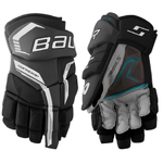 Перчатки хоккейные Bauer Supreme S26 F40 SR