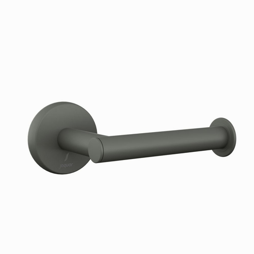 Jaquar, Держатель туалетной бумаги Continental, Графит ACN-GRF-1155S