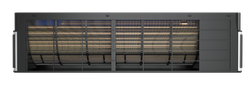 ROYAL CLIMA ROYAL SUPREMO NERO FULL DC EU Inverter RCI-RSN40HN