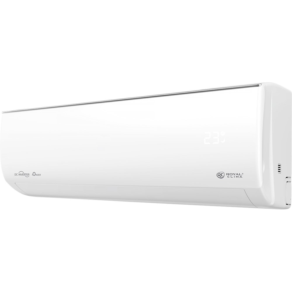 Кондиционер ROYAL Clima RCI-GLE22HN Gloria Inverter