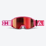 Очки для шлема Airoh GOGGLE BLAST XR1