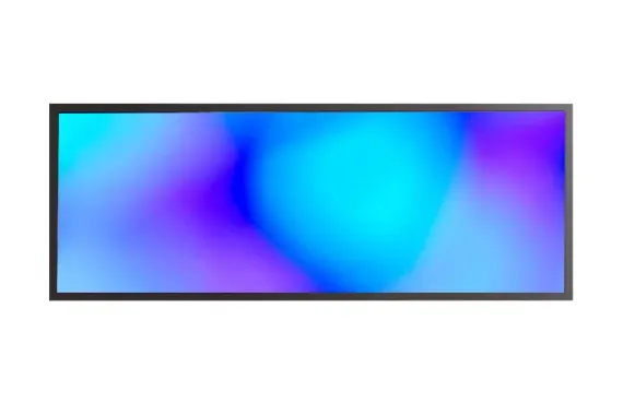 Профессиональный дисплей ULTRA STRETCH Lumien LHS3800FHD