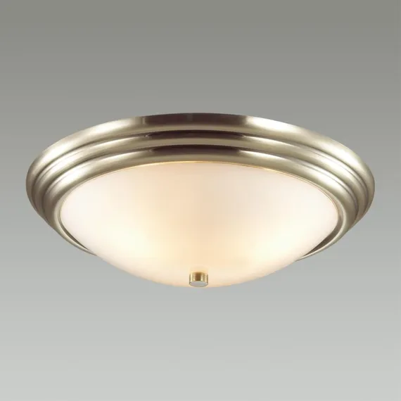 Потолочный светильник Kayla 5262/3C Lumion