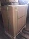 ИБП LANCHES L900Pro-H 3/3 10kVA  ( 10 кВА / 9 кВт ) - фото 3