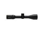 Оптический прицел Artelv CRS 2.5-10x50 SFP