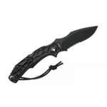 Нож Pohl Force Bravo One Serrated Edge 1027