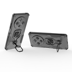 Противоударный чехол Antistrike для Xiaomi Redmi 14C 4G