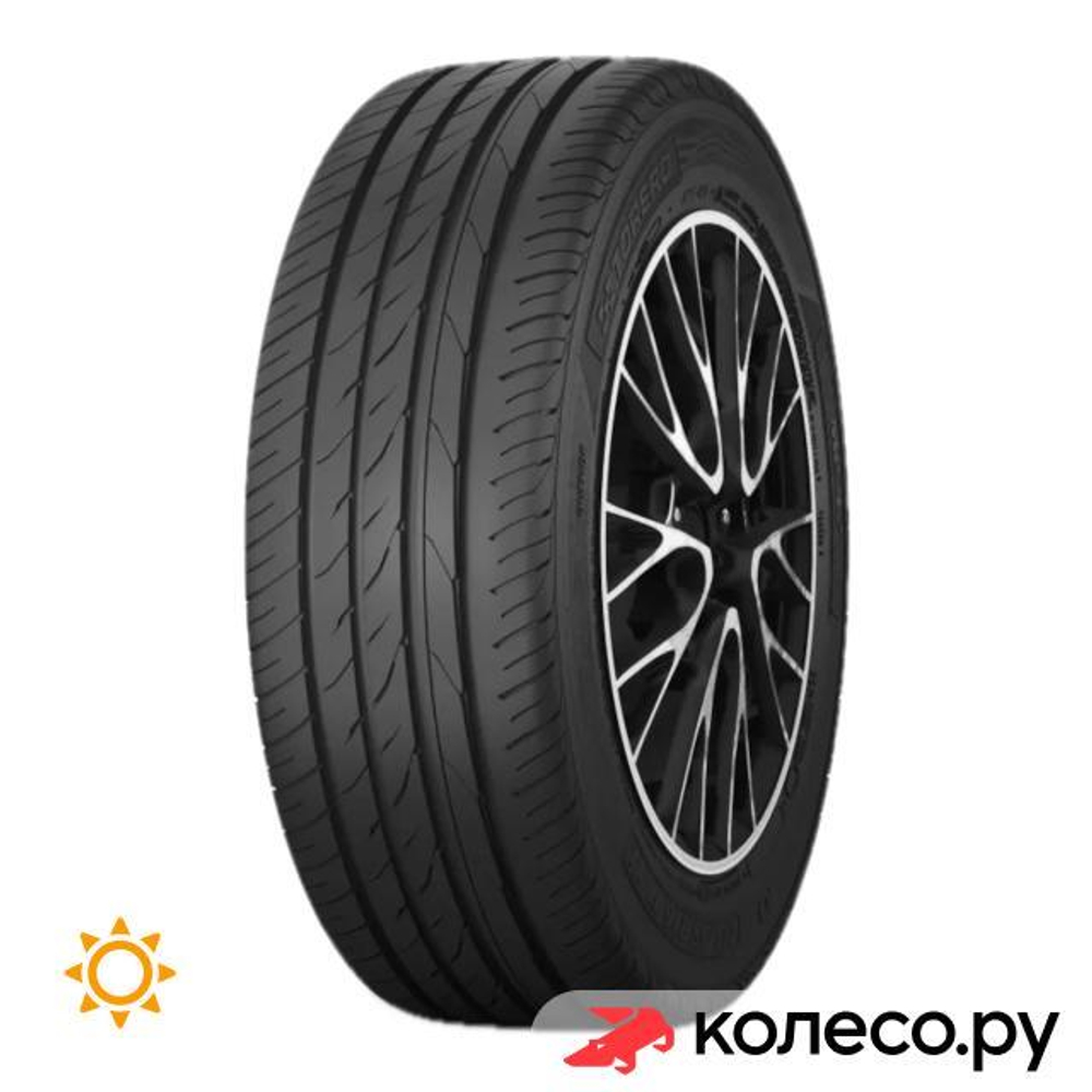 MP47 205/70 R15 96H