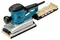 Вибрационная шлифмашина ПШМ "MAKITA" BO 4900V