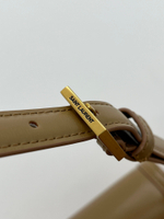 SOLFERINO SMALL