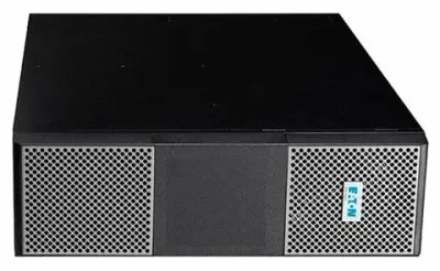 Источник бесперебойного питания EATON 9PX EBM 72V RT3U