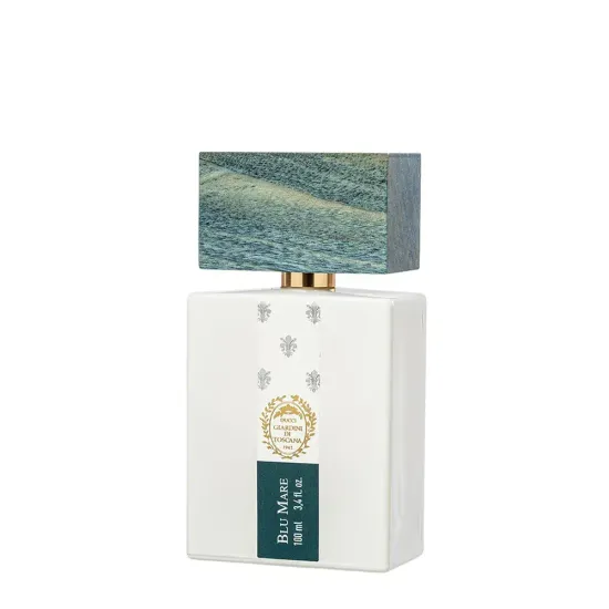 Giardini di Toscana Blu Mare Eau de Parfum