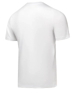 Футболка ESSENTIAL Cotton Tee, белый