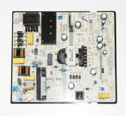 261501012050 rev:1.1 KB-5150 HKL-550218B 260132007110 блок питания для HAIER 55 SMART TV AX PRO