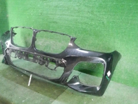 DSCN2675.JPG