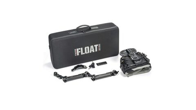 Система поддержки Tilta Float Handheld Support System для камер и стабилизаторов (GSS-T02)
