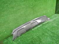 DSCN8107.JPG