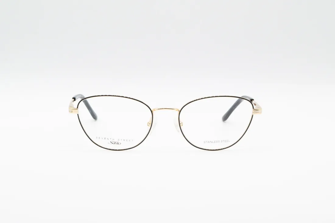 Изг. оправы Seventh Street S318 RHL