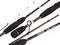 Спиннинг Lucky John Vanrex MICROJIG 9 2.28