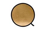 Lastolite LR4841