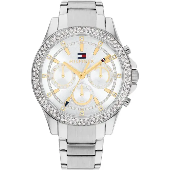 Наручные часы Tommy Hilfiger 1782677