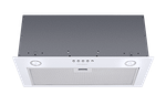 Maunfeld CROSBY POWER 50 WHITE