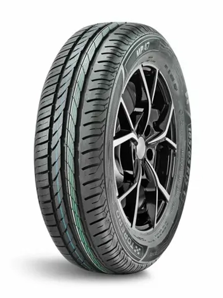 Летняя шина Torero MP-47 Hectorra 3 (195/60 R15 88H)