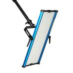 GreenBean Ultrapanel 1092 LED BD
