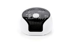 Аппарат для лимфодренажа, прессотерапии, массажа WelbuTech Seven Liner Zam-01, стандартный комплект, размер L