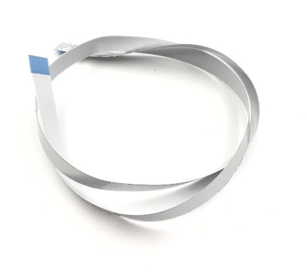 Шлейф линейки сканирования Samsung SL-M2870/M2880/ Xerox WC 3215/3225 (JC39-01991A)