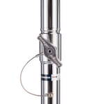 Удлинители стойки Avenger C590 Conka Bonka Stand Extensions