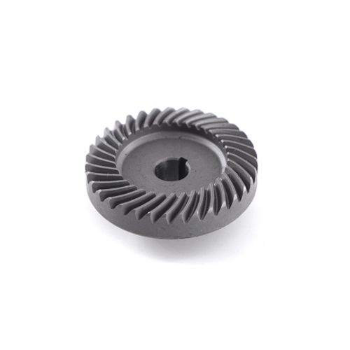 Shine Systems RO Mini Polisher Большая шестерня